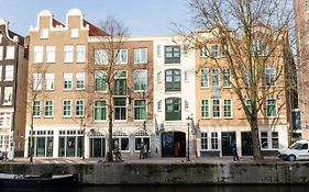 Hotel Mai Amsterdam